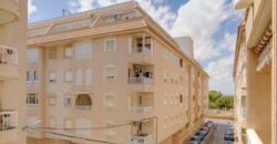 Bright Apartment Third Line From The Beach with Balcony