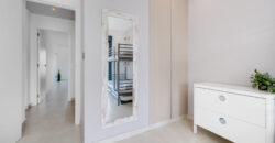 Modern Penthouse with Swimming Pool, Gym and Spa OB10 2-2