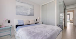 Modern Penthouse with Swimming Pool, Gym and Spa OB10 2-2