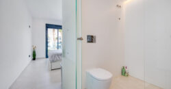 Modern Penthouse with Swimming Pool, Gym and Spa OB10 2-2