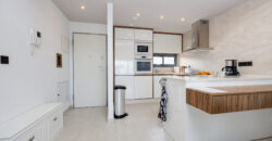 Modern Penthouse with Swimming Pool, Gym and Spa OB10 2-2