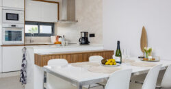 Modern Penthouse with Swimming Pool, Gym and Spa OB10 2-2