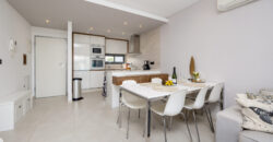 Modern Penthouse with Swimming Pool, Gym and Spa OB10 2-2