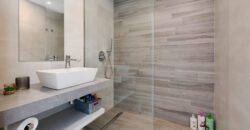 Modern Penthouse with Swimming Pool, Gym and Spa OB10 2-2