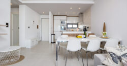 Modern Penthouse with Swimming Pool, Gym and Spa OB10 2-2