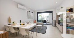 Modern Penthouse with Swimming Pool, Gym and Spa OB10 2-2