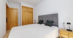 Bright Apartment Third Line From The Beach with Balcony