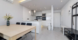 Modern Penthouse with Swimming Pool, Gym and Spa OB12 3/2