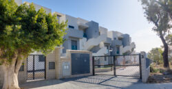 Modern Penthouse with Swimming Pool, Gym and Spa OB12 3/2