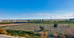 Modern and Bright Apartment with Swimming Pool, Gym and Spa OB13-2-2