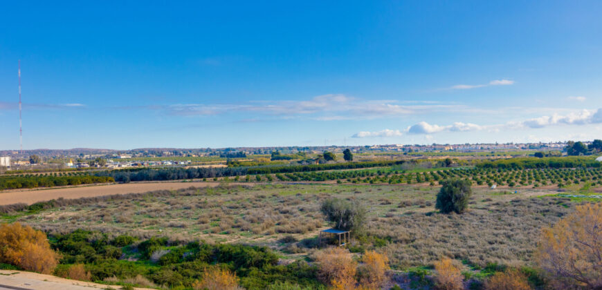 Modern and Bright Apartment with Swimming Pool, Gym and Spa OB13-2-2