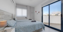 Modern Apartment with Sunny Terrace and Swimming Pool OB-Center