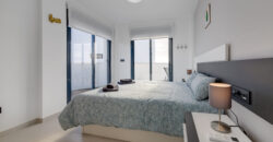 Modern Apartment with Sunny Terrace and Swimming Pool OB-Center