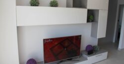 Modern Penthouse with Swimming Pool and Spa OB11 3/2