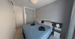 Modern Penthouse with Swimming Pool and Spa OB11 3/2