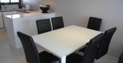 Modern Penthouse with Swimming Pool and Spa OB11 3/2