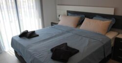 Modern Penthouse with Swimming Pool and Spa OB11 3/2