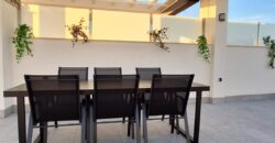 Modern Penthouse with Swimming Pool, Gym and Spa OB15 2/2