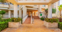 Gorgeous Sea View Penthouse with Swimming Pool