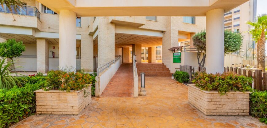 Gorgeous Sea View Penthouse with Swimming Pool