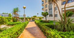 Gorgeous Sea View Penthouse with Swimming Pool