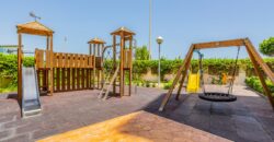 Gorgeous Sea View Penthouse with Swimming Pool