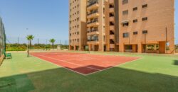 Gorgeous Sea View Penthouse with Swimming Pool