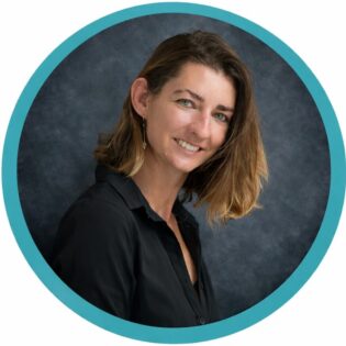 0687CCD3-A31A-4315-A128-E48097EA656C dari ingal